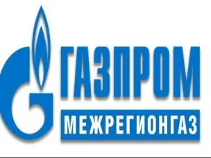 Почему в квитанции за газ появляется долг и как этого избежать?